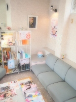�T���v���C���[�W