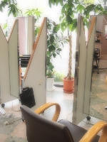 �T���v���C���[�W