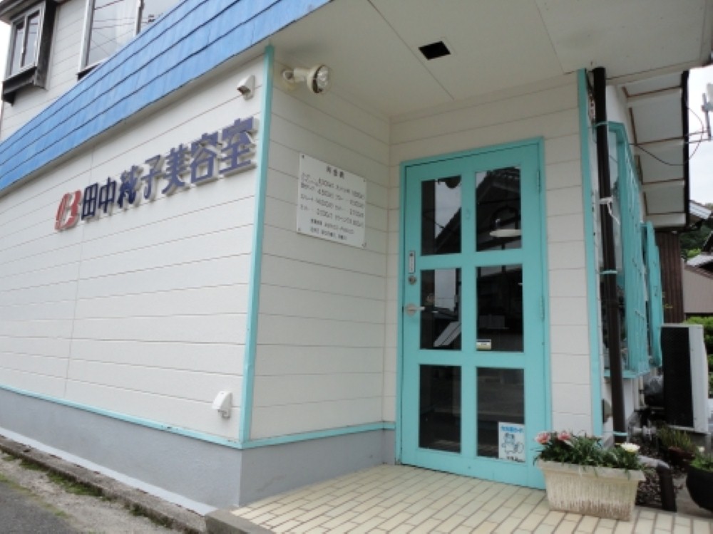 �T���v���C���[�W